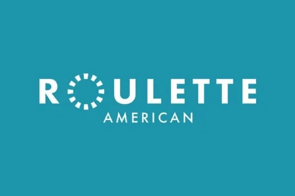 American Roulette